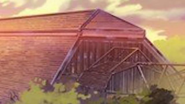 [Покусанный #19] Покусанный Пытается ДОСТАТЬ Артефакт! | Спин-Офф Сюжета Наруто "Неудача" смотреть онлайн