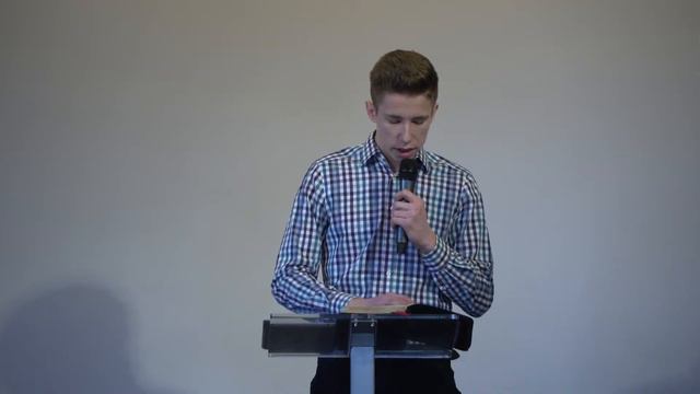 Богослужіння ц.Джерело Живої Води | 13.02.2022 смотреть онлайн