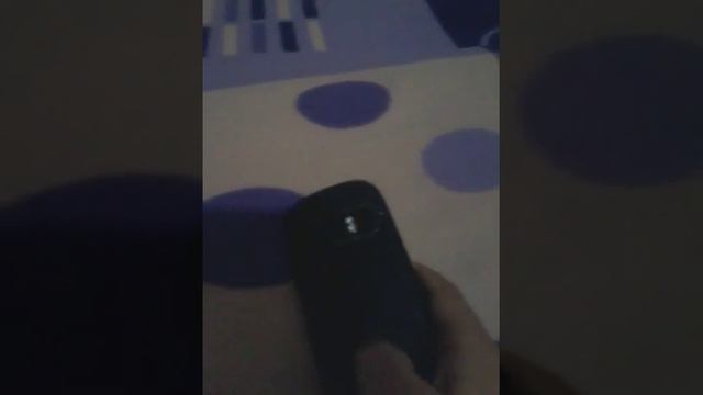 Nokia Tanıtımı