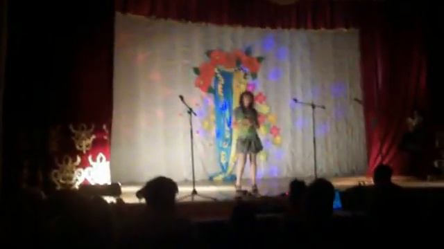 Песня Детство) смотреть онлайн