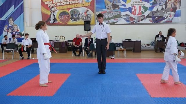 Karate Shotokan Oll Style Karate Competitions 21.Соревнование по всестилевому каратэ.Каратэ шотока смотреть онлайн
