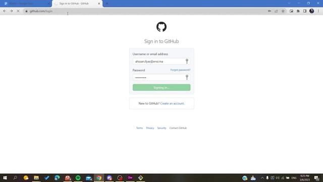 How To Use Git Dreamweaver Tutorial смотреть онлайн