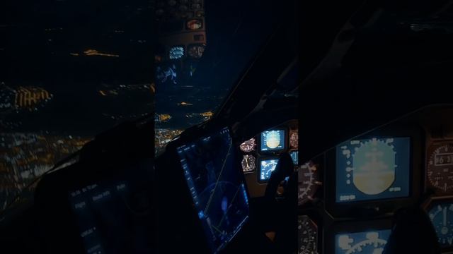 Night shift смотреть онлайн