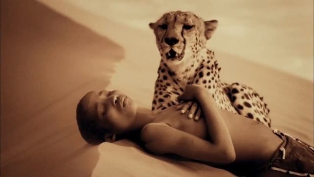 Гармонизация Инь и Ян. #медитация #иньян #балансэнергий смотреть онлайн