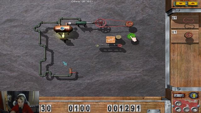 Я САМЫЙ УМНЫЙ?! МОКРИВСКИЙ ИГРАЕТ В ГОЛОВОЛОМКУ НА СТРИМЕ! МОКРИВСКИЙ ЗАРАБОТАЛО! смотреть онлайн