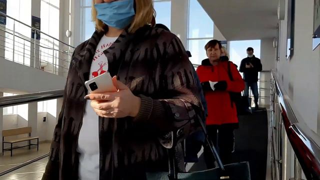 Шумбрат Саранск! 11.10.2020 смотреть онлайн