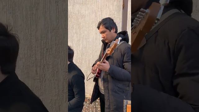 Турецкий музыками по гитара 🥰 смотреть онлайн