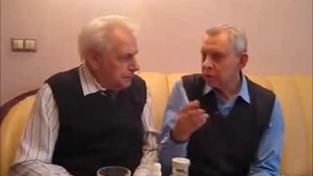 Неумывакин Перекись водорода Часть 3 Alexander Zakurdaev смотреть онлайн