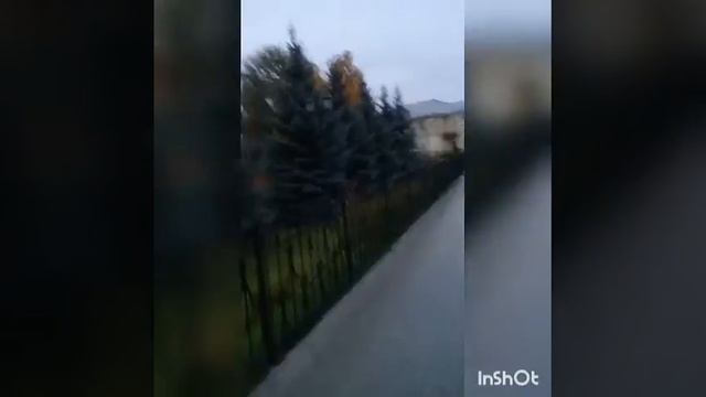 2019. Дело пенсионера 23. Паломничество. смотреть онлайн