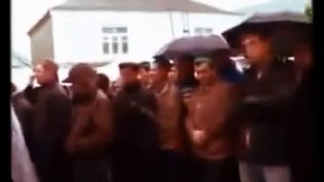 Суфистская сказка про Имама Шамиля смотреть онлайн