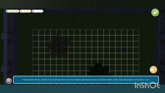 2 классных лайфхака для симс фриплей. (Взломка игры и как быстро повысить уровень) смотреть онлайн