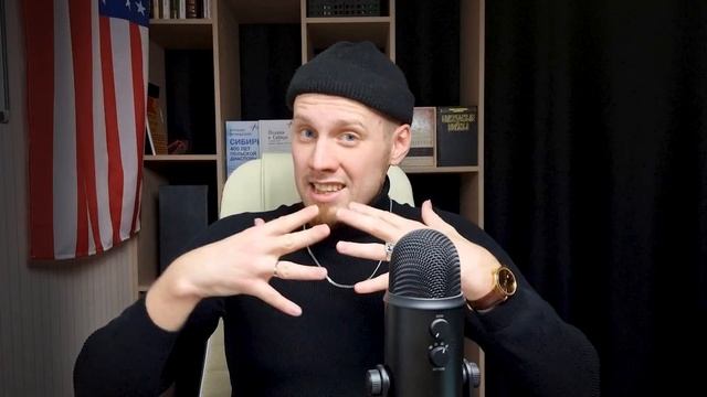 Можно ли одновременно учить 2 языка? Это реально? ? Какие знания с какими РЕАЛЬНО учить одновременн смотреть онлайн