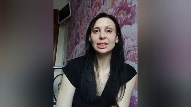 Дипак Чопра. Как преодолеть вредные привычки. Про еду. Обзоры книг. #книги #медитация #осознанность смотреть онлайн