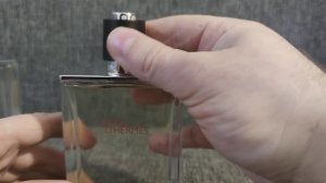 как отличить оригинальный парфюм Hermes от дорогой подделки