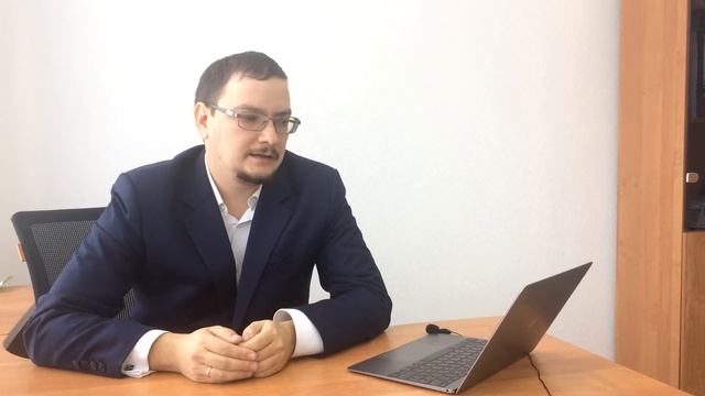 Секреты Творческой Реализации