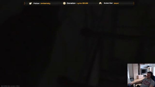 Escape from tarkov, Mp5 for life. смотреть онлайн