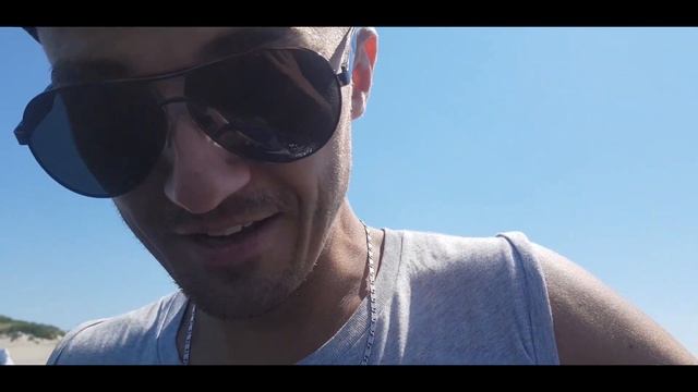 Лето 2021/Калининградская область/БАЛТИЙСК смотреть онлайн