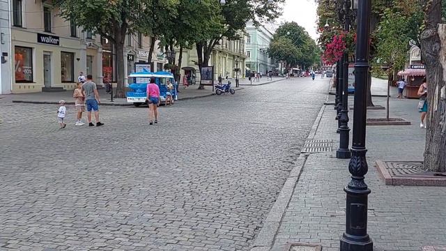 ВАЖНАЯ ИНФОРМАЦИЯ, ПОСЛУШАЙ ОБЯЗАТЕЛЬНО !ИЗ-ЗА ЯДЕРНОГО ШАНТОЖА .НОВЫЕ СИГНАЛЫ ВОЗДУШНОЙ ТРЕВОГИ. смотреть онлайн