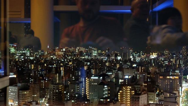 VLOG 02 | Winterreise 2019 | Japan, Tokio, Asakusa-Schrein, Kaiserpalast, Tsukiji, Shibuya, Asahi смотреть онлайн