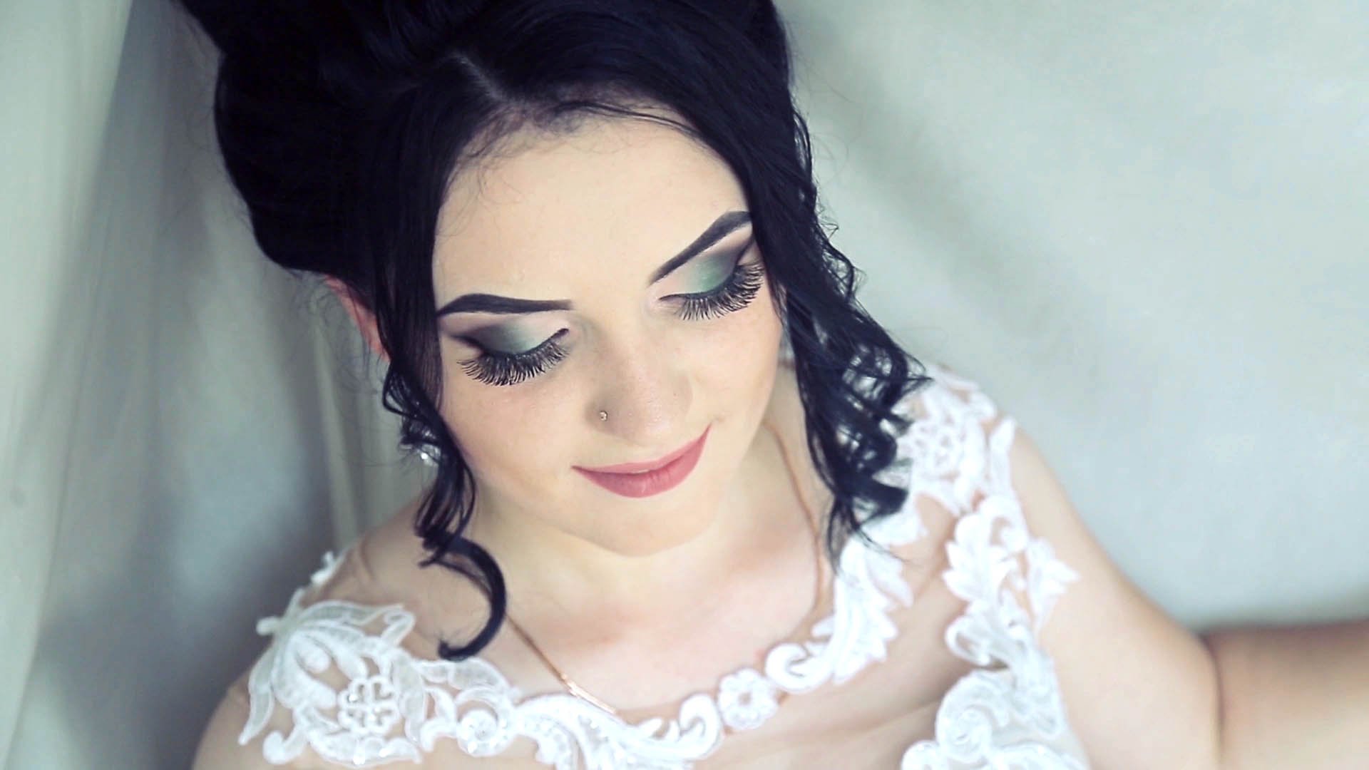 Как проходит утро молодожёнов в отеле смотреть онлайн