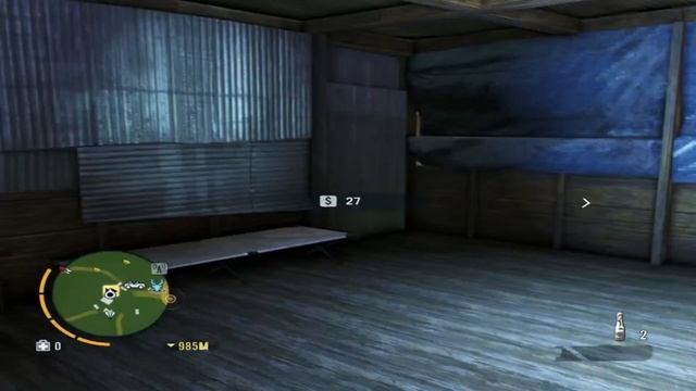 Far cry 3 Live part 6 | farcry 3 смотреть онлайн
