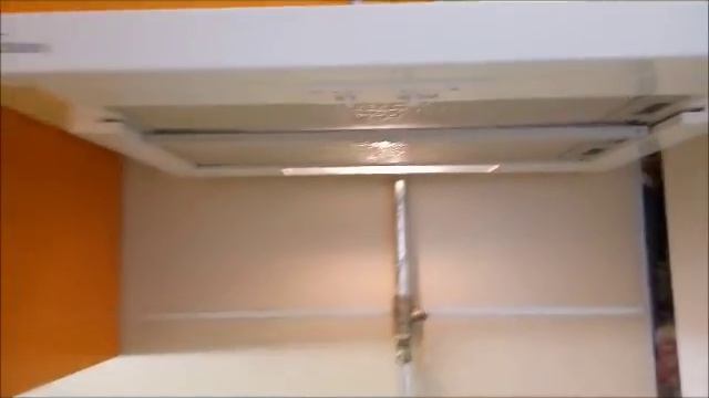 Малогабаритная кухня в Хрущевке менее 5 кв.м смотреть онлайн