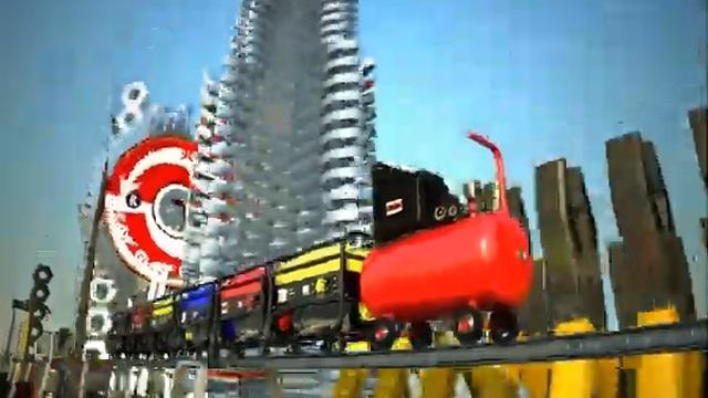 Реклама магазина "Инструмент". 2008 год. смотреть онлайн