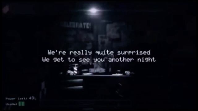 Я на английском забываю стих,Учитель говорит We’re. Также я. смотреть онлайн