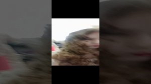 восточные  танцы