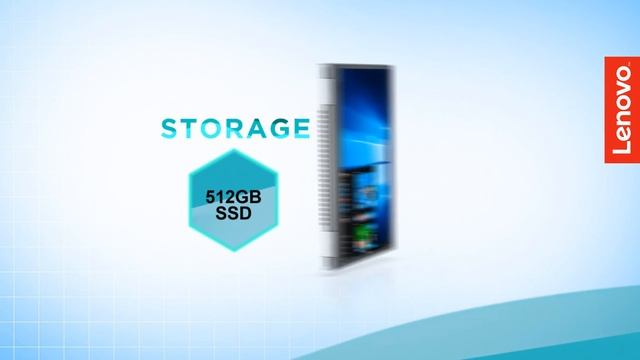 Yoga 720 - Product Video | Lenovo India смотреть онлайн