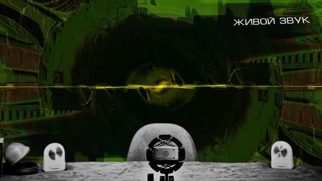 Ovevo Tango D10 - беспроводная СТЕРЕОКОЛОНКА из КИТАЯ!