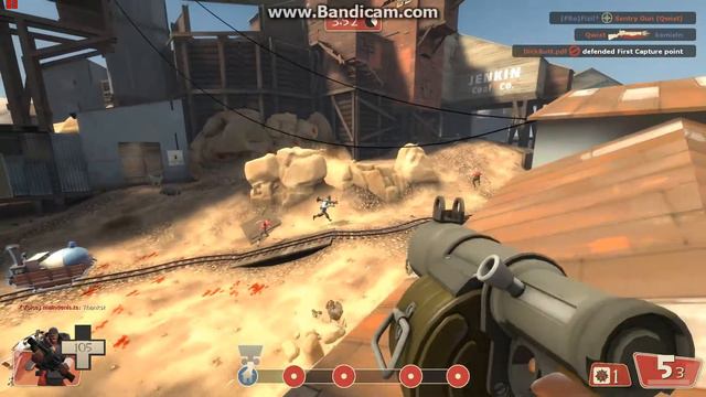 Good Morning Youtube: DMT? смотреть онлайн