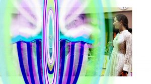 Талисман природы + лекция как сделать самому.