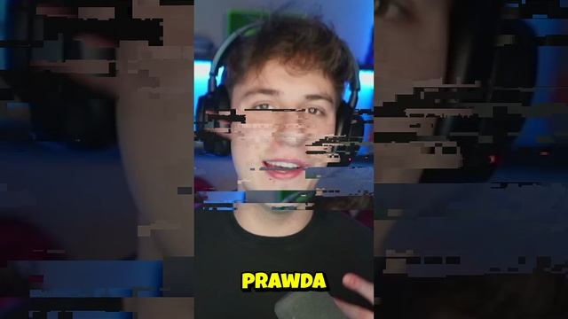APPLE WYGRAŁO SPRAWĘ z EPIC GAMES смотреть онлайн