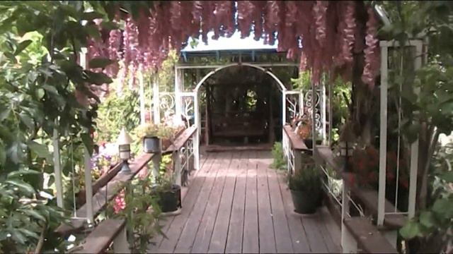 Ярка: друзский город на севере Израиля (14 мая 2022 года) смотреть онлайн