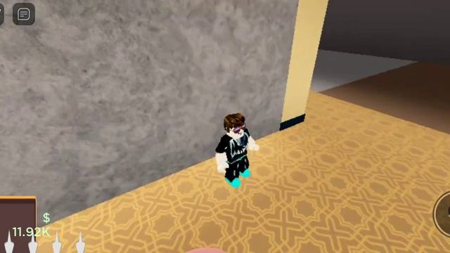 Играем с сестрой в Mega Hotel Tycoon (1 часть) смотреть онлайн