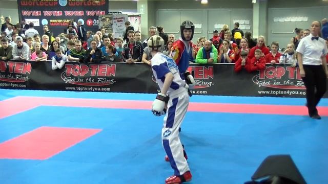 CSKA Moscow v Team Kiraly Austrian Classics 2016 смотреть онлайн