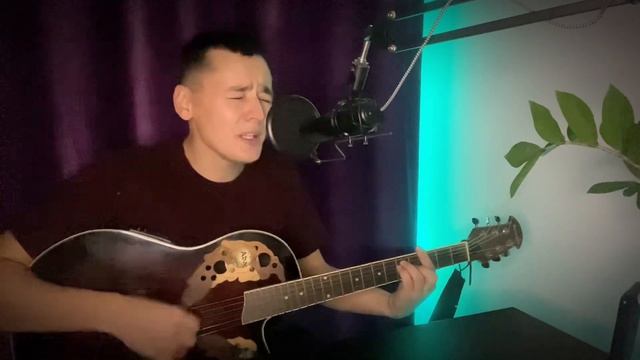 Твоя моя мама злится а отец грозится песня под гитару смотреть онлайн