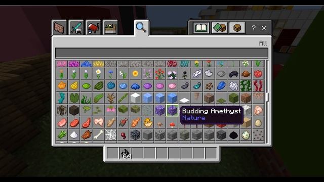[MORPH] Roblox doors addon for Minecraft pe смотреть онлайн