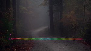 Ганапи Абуев - Ночи без тебя 2023