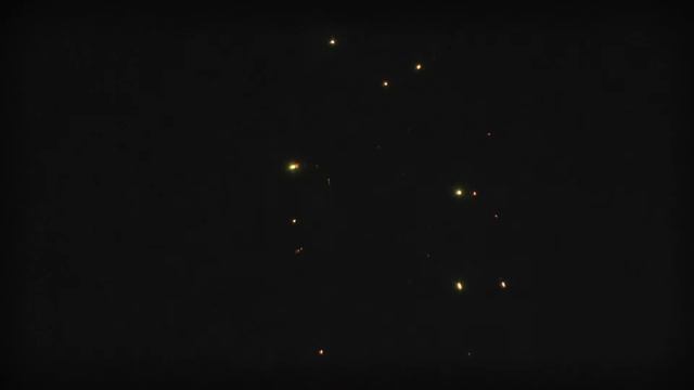 НЬЮ-ЙОРК С049 смотреть онлайн