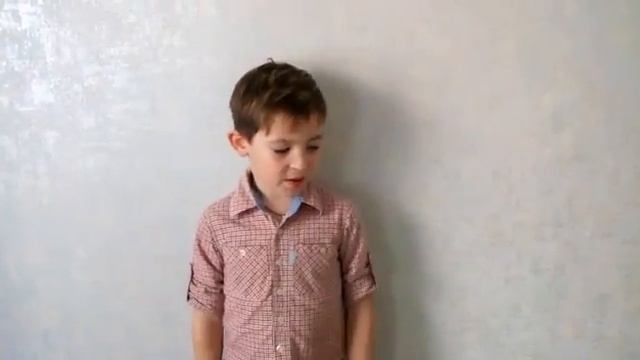 Обращение к президенту..когда нас еще не было.. смотреть онлайн