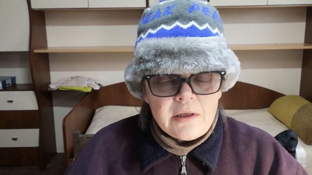 Обезроживание козлят пастой Dr.Naylor под наркозом. Часть 5 смотреть онлайн