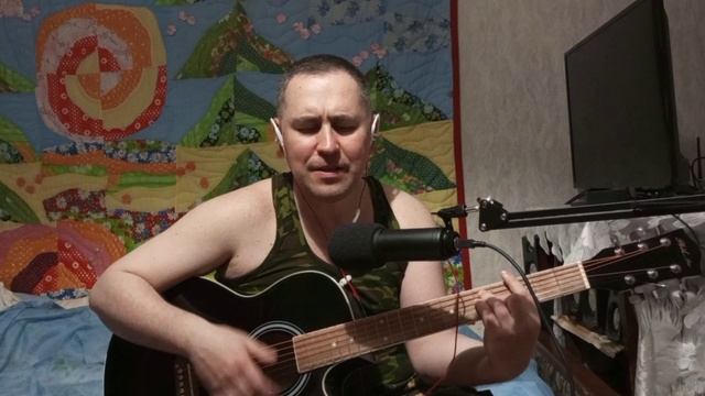 "Годы шли и вот я стал солдатом" смотреть онлайн