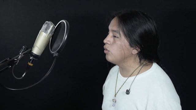 Sin tu amor | Cover By David Morales Sk смотреть онлайн