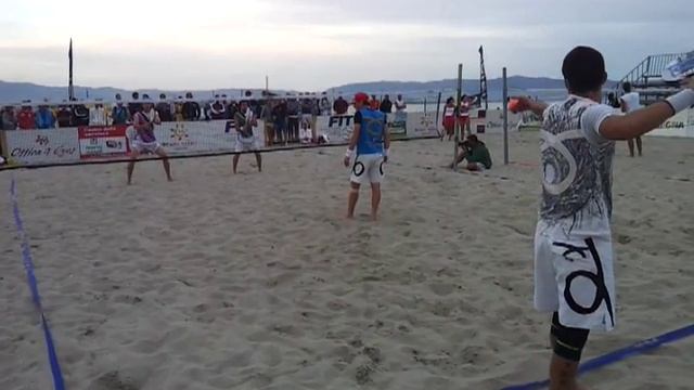 video-2012-05-05-19-57-15_Tazzari_Garavinivs_VS_TeamRussia.mp4 смотреть онлайн