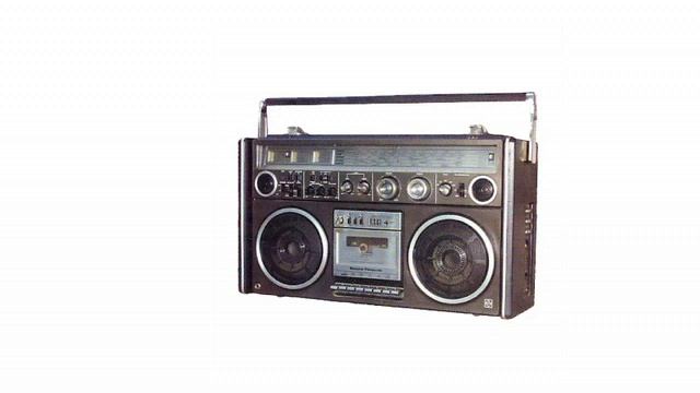 Talkman PSP смотреть онлайн