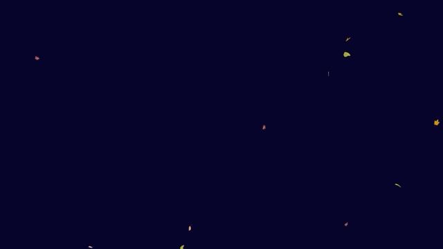 ? Calma tu Alma: Música para Dormir y Tranquilizar - Sueño Profundo смотреть онлайн