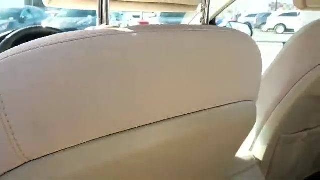 2017 Hyundai Sonata Simi Valley, Thousand Oaks, Los Angeles, Ventura, Oxnard, LA, CA 75665