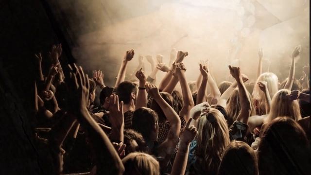 "Похоть очей". Стих смотреть онлайн